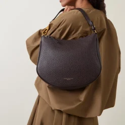 Hot Brooke Shoulder Bag Women Shoulder Bags
