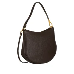 Hot Brooke Shoulder Bag Women Shoulder Bags