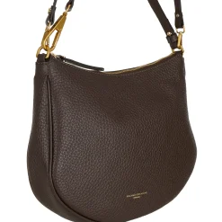 Hot Brooke Shoulder Bag Women Shoulder Bags