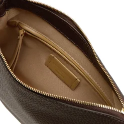 Hot Brooke Shoulder Bag Women Shoulder Bags