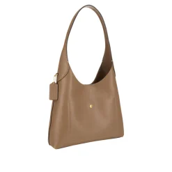 Sale Brooklyn 28 Leather Shoulder Bag Women Shoulder Bags|Top Handle Bags