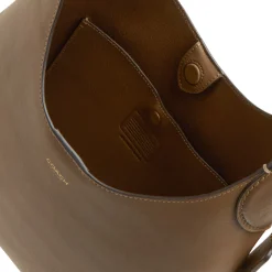 Sale Brooklyn 28 Leather Shoulder Bag Women Shoulder Bags|Top Handle Bags