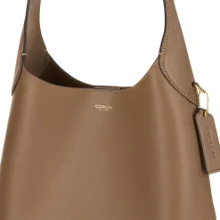 Clearance Brooklyn 39 Leather Shoulder Bag Women Shoulder Bags|Top Handle Bags