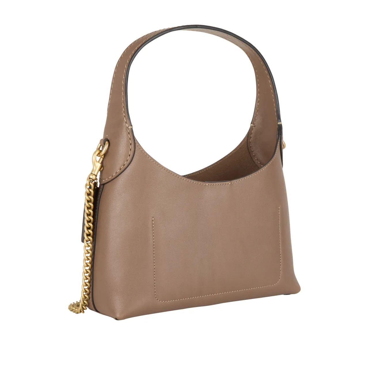 New Brooklyn 23 Shoulder Bag Women Shoulder Bags