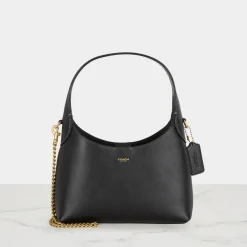 Online Brooklyn 23 Shoulder Bag Women Shoulder Bags