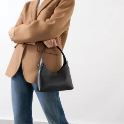 Online Brooklyn 23 Shoulder Bag Women Shoulder Bags