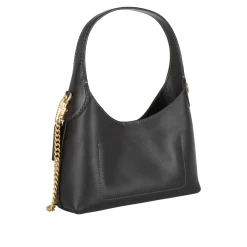 Online Brooklyn 23 Shoulder Bag Women Shoulder Bags