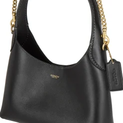 Online Brooklyn 23 Shoulder Bag Women Shoulder Bags