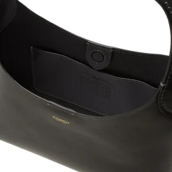 Online Brooklyn 23 Shoulder Bag Women Shoulder Bags