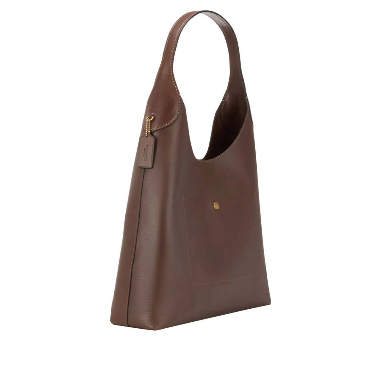 New Brooklyn Large Shoulder Bag Women Shoulder Bags