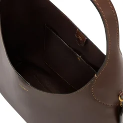 New Brooklyn Large Shoulder Bag Women Shoulder Bags