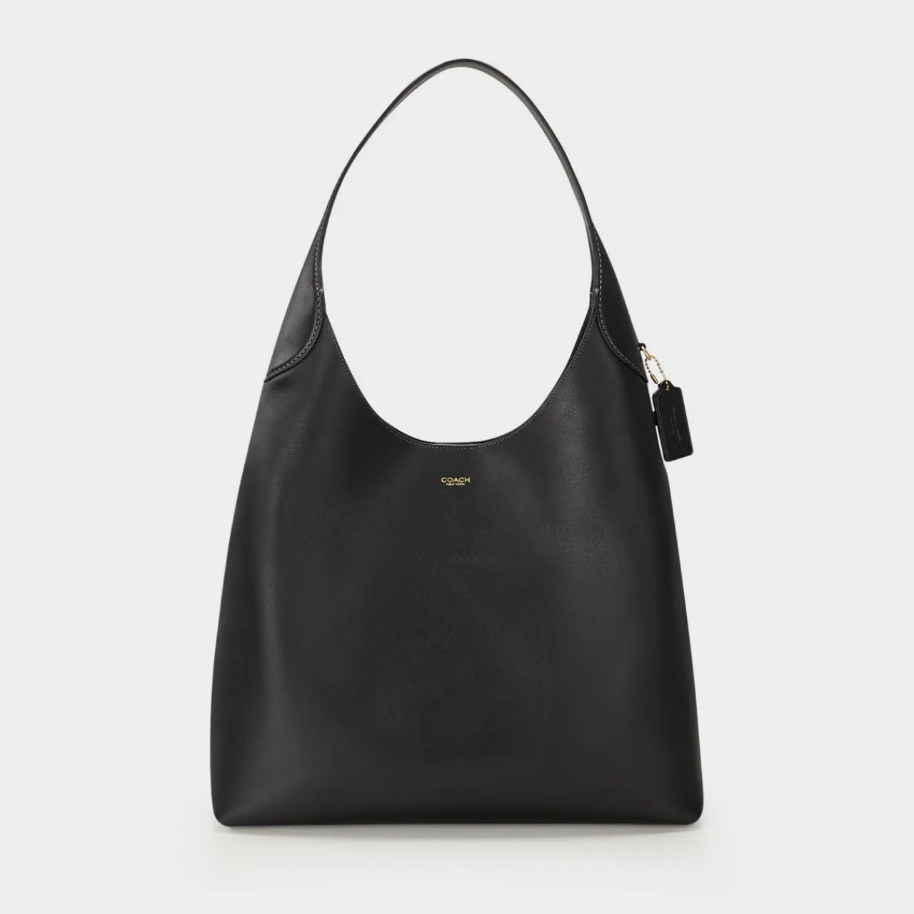 Online Brooklyn Large Shoulder Bag Women Shoulder Bags