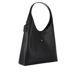 Online Brooklyn Large Shoulder Bag Women Shoulder Bags
