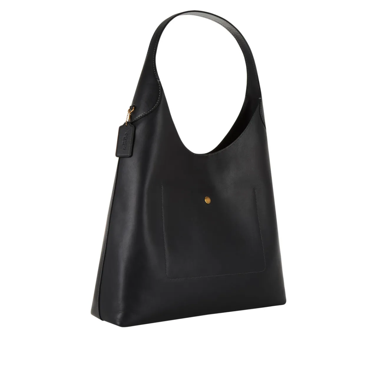 Online Brooklyn Large Shoulder Bag Women Shoulder Bags