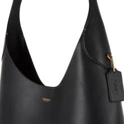Online Brooklyn Large Shoulder Bag Women Shoulder Bags