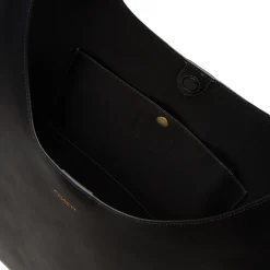 Online Brooklyn Large Shoulder Bag Women Shoulder Bags