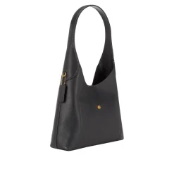 Clearance Brooklyn Medium Shoulder Bag Women Shoulder Bags