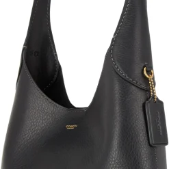 Clearance Brooklyn Medium Shoulder Bag Women Shoulder Bags