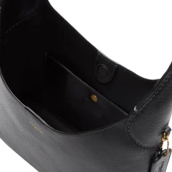 Clearance Brooklyn Medium Shoulder Bag Women Shoulder Bags