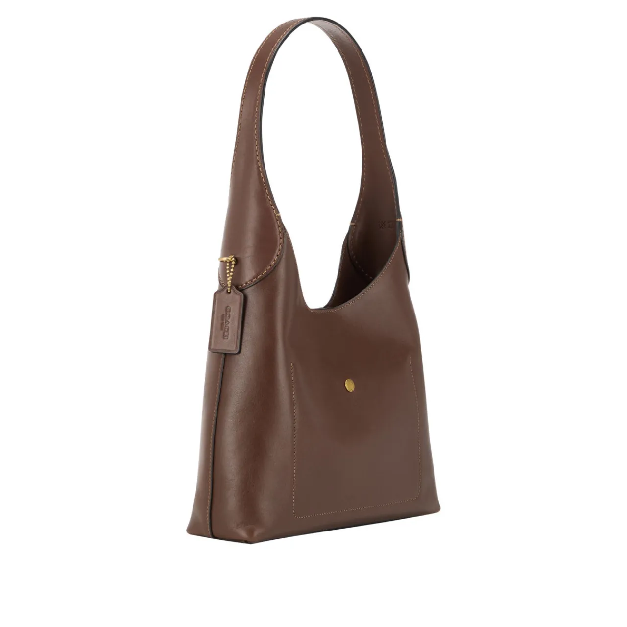 Sale Brooklyn Medium Shoulder Bag Women Shoulder Bags