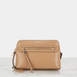 Online Bryant Dome Crossbody Bag Women Crossbody Bags