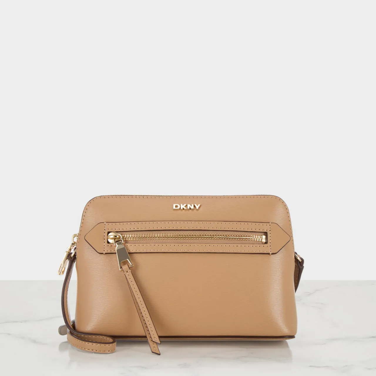 Online Bryant Dome Crossbody Bag Women Crossbody Bags