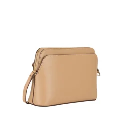 Online Bryant Dome Crossbody Bag Women Crossbody Bags