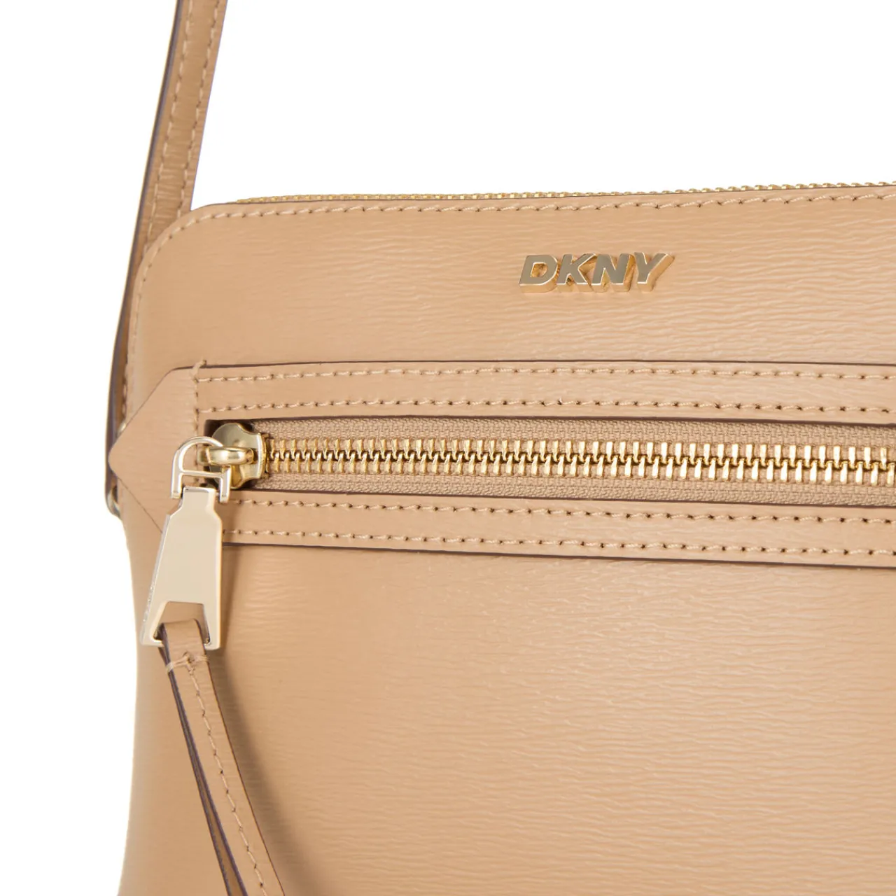 Online Bryant Dome Crossbody Bag Women Crossbody Bags