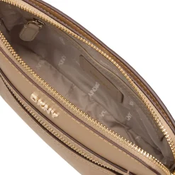 Online Bryant Dome Crossbody Bag Women Crossbody Bags