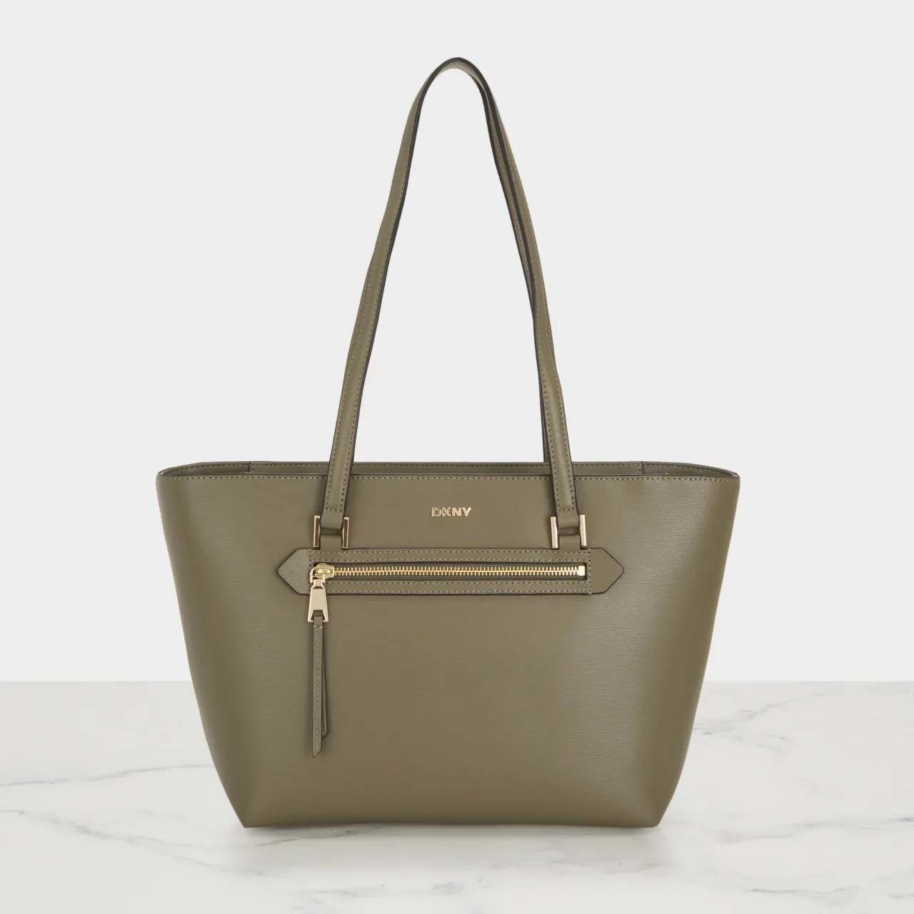 New Bryant Logo Medium Tote Bag Women Tote Bags