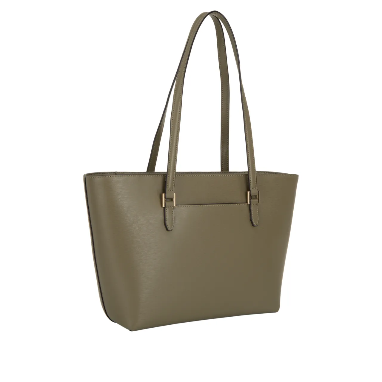 New Bryant Logo Medium Tote Bag Women Tote Bags