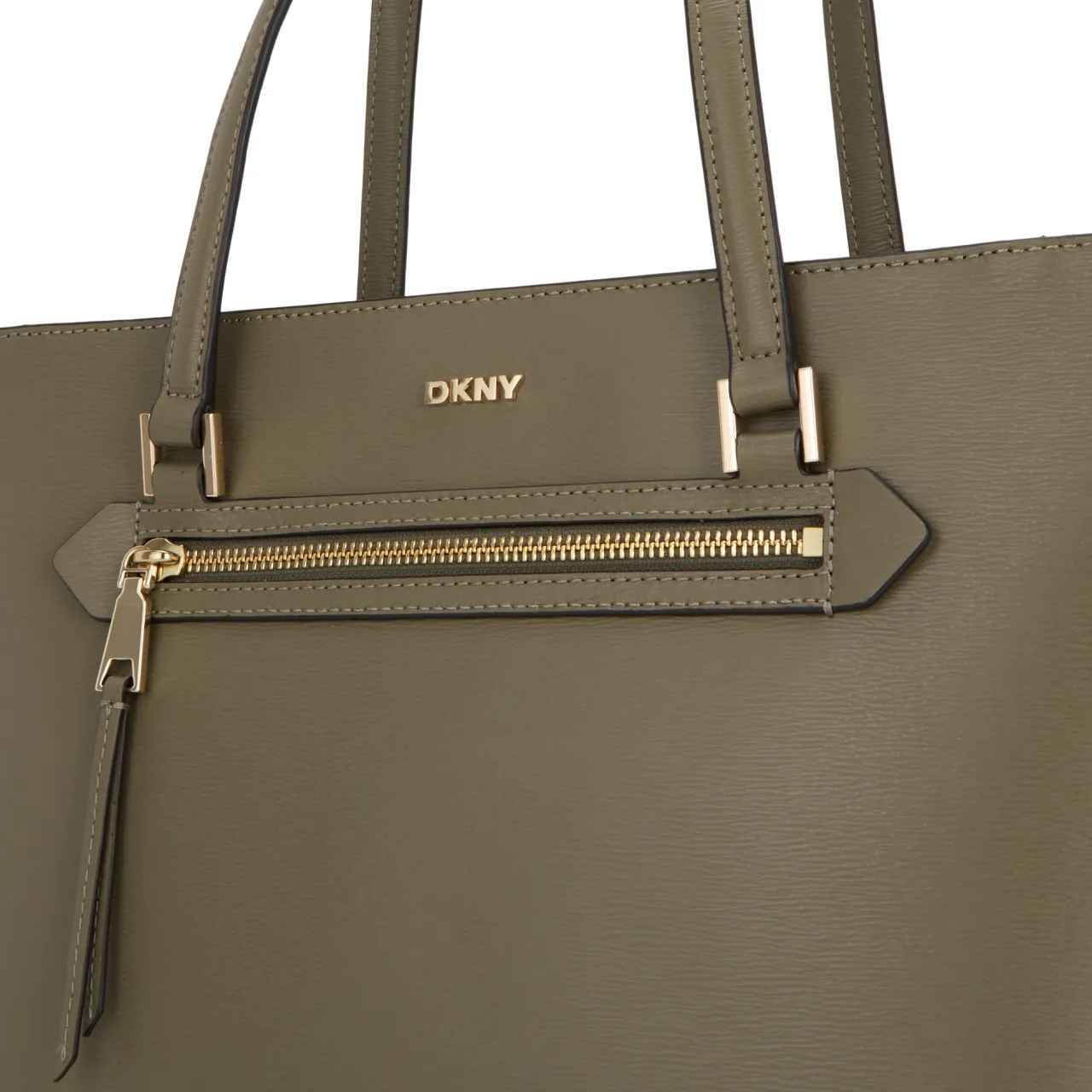 New Bryant Logo Medium Tote Bag Women Tote Bags
