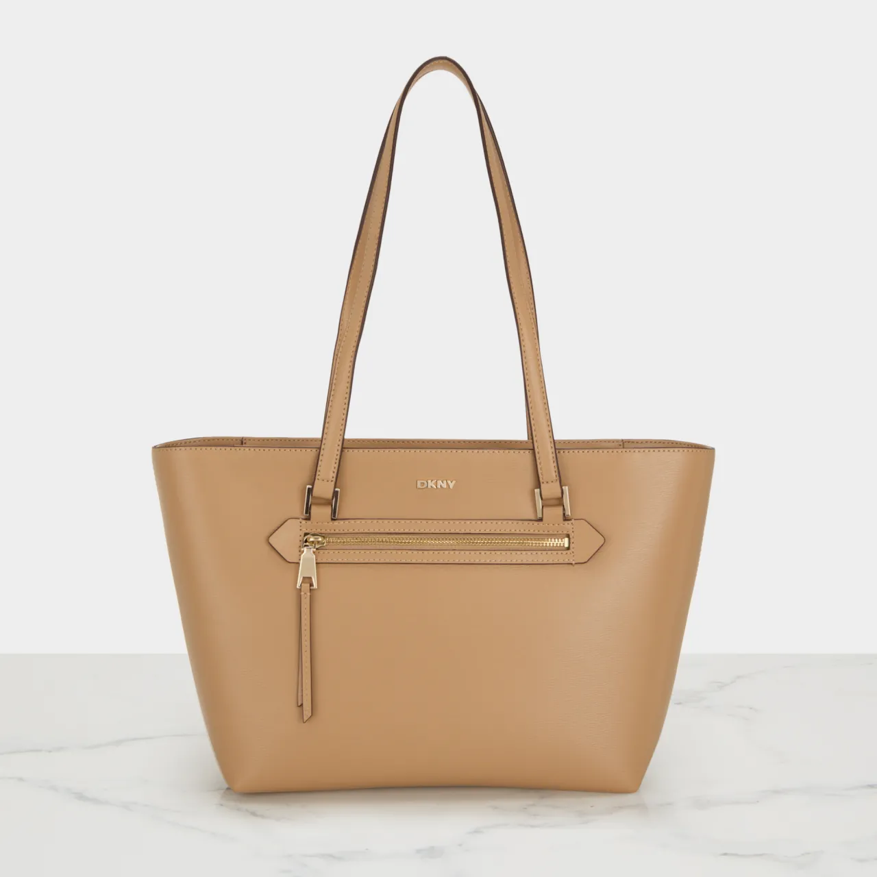 Discount Bryant Logo Medium Tote Bag Women Tote Bags