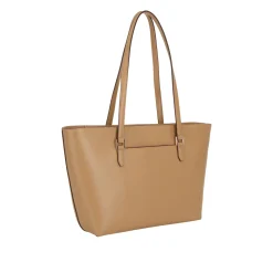 Discount Bryant Logo Medium Tote Bag Women Tote Bags