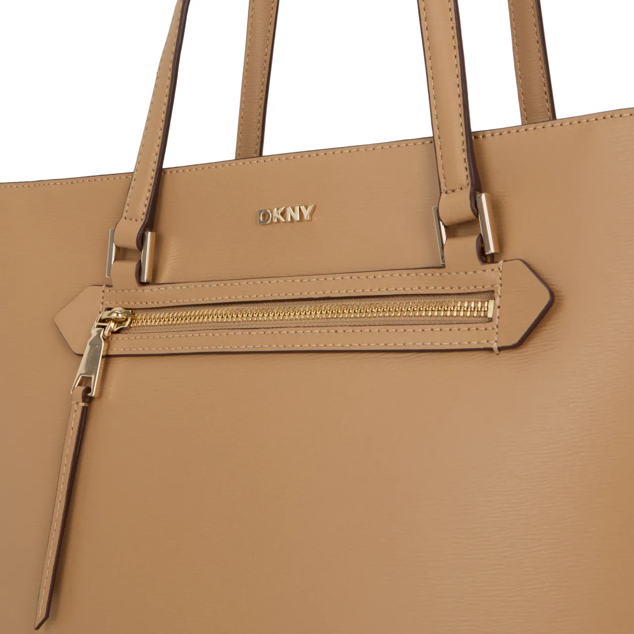 Discount Bryant Logo Medium Tote Bag Women Tote Bags