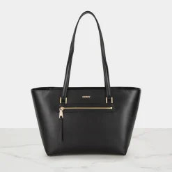 Discount Bryant Logo Medium Tote Bag Women Tote Bags