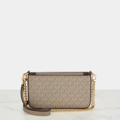 Best Bryant Small Crossbody Bag Women Crossbody Bags