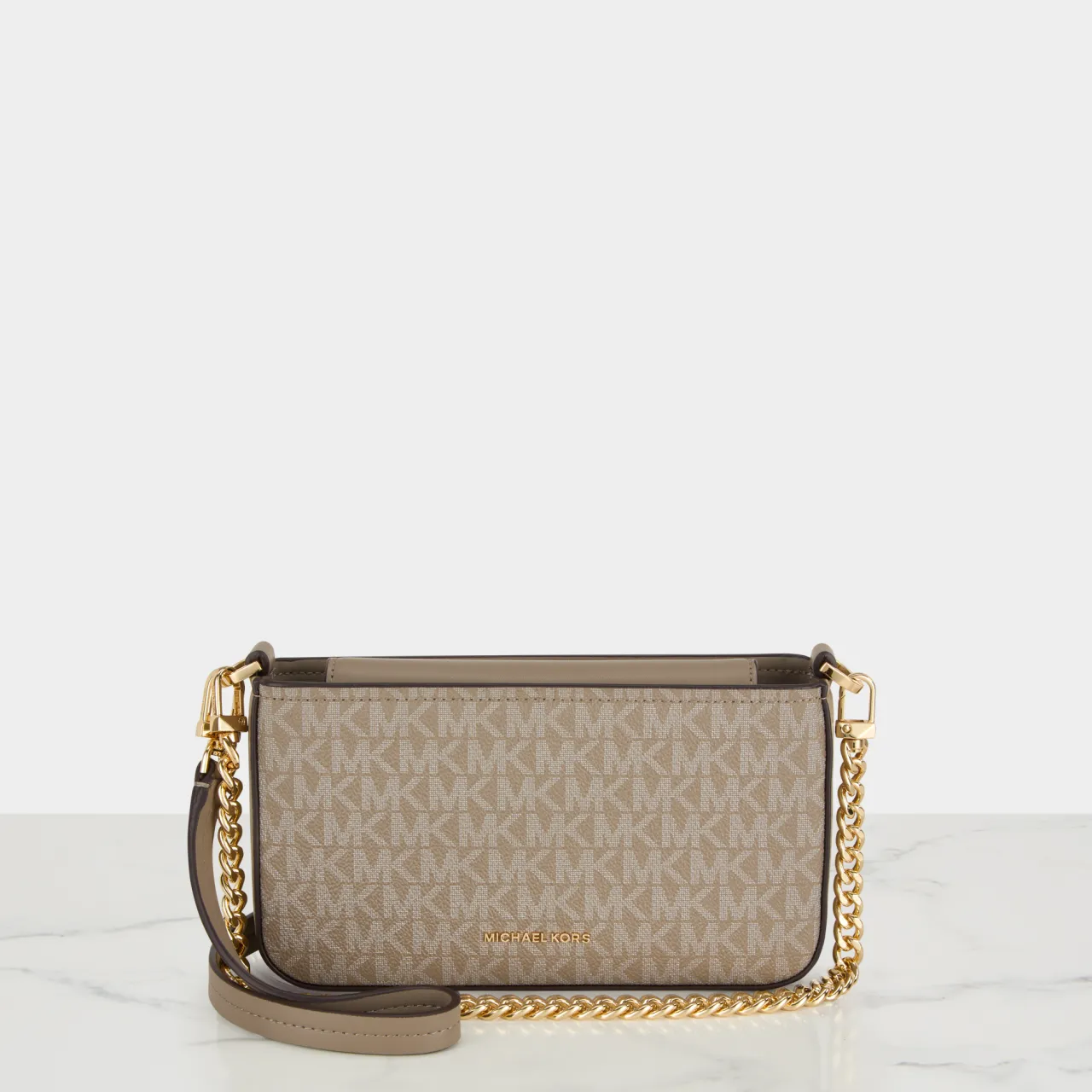 Best Bryant Small Crossbody Bag Women Crossbody Bags