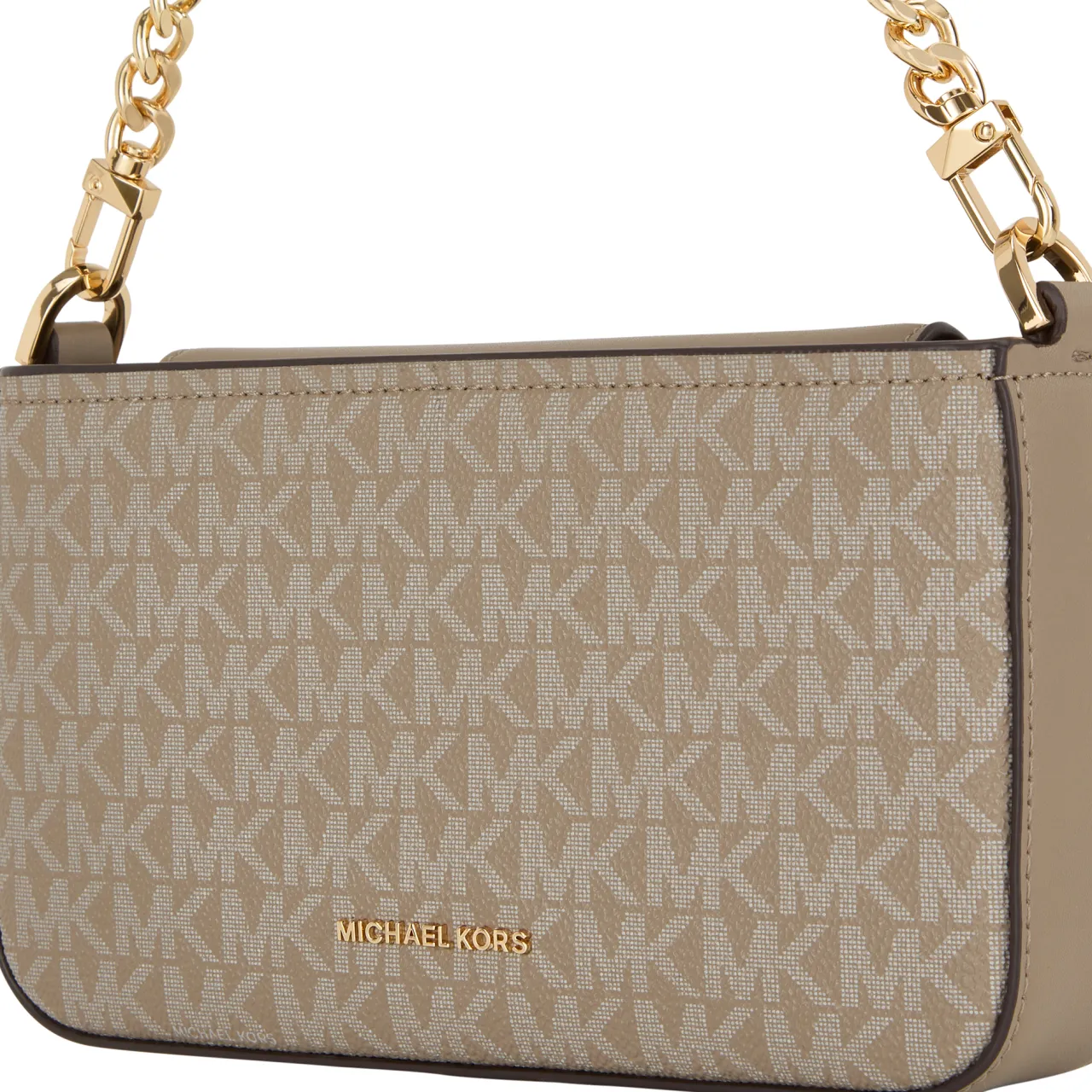 Best Bryant Small Crossbody Bag Women Crossbody Bags