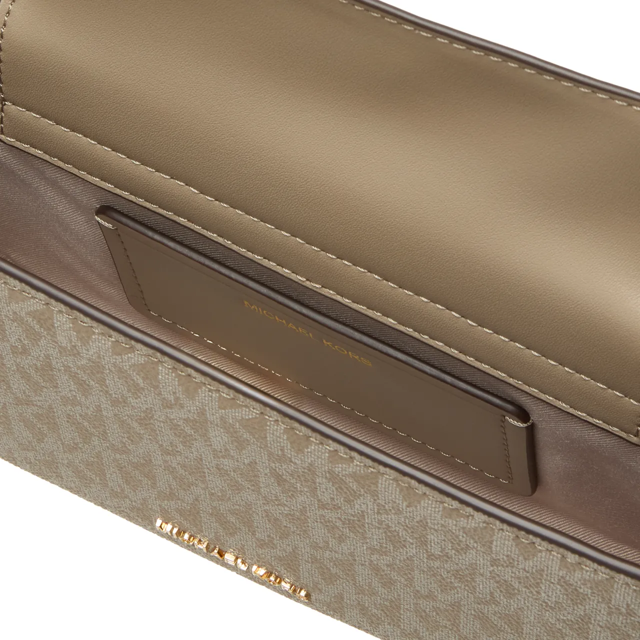 Best Bryant Small Crossbody Bag Women Crossbody Bags