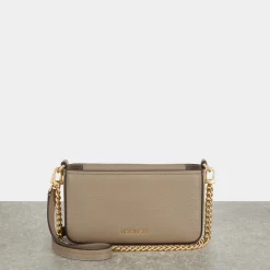 New Bryant Small Crossbody Bag Women Crossbody Bags