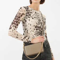 New Bryant Small Crossbody Bag Women Crossbody Bags