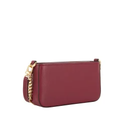 Bryant Small Crossbody Bag Women Crossbody Bags|Occasion Dressing