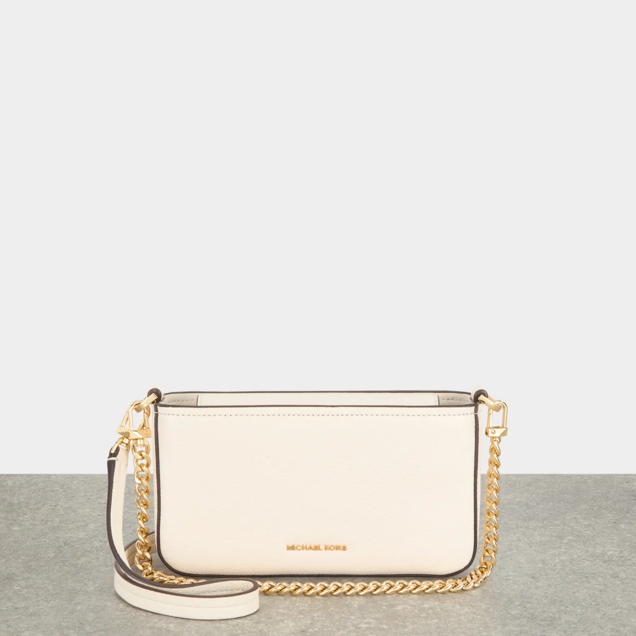 Sale Bryant Small Crossbody Bag Women Crossbody Bags|Mother Of The Bride
