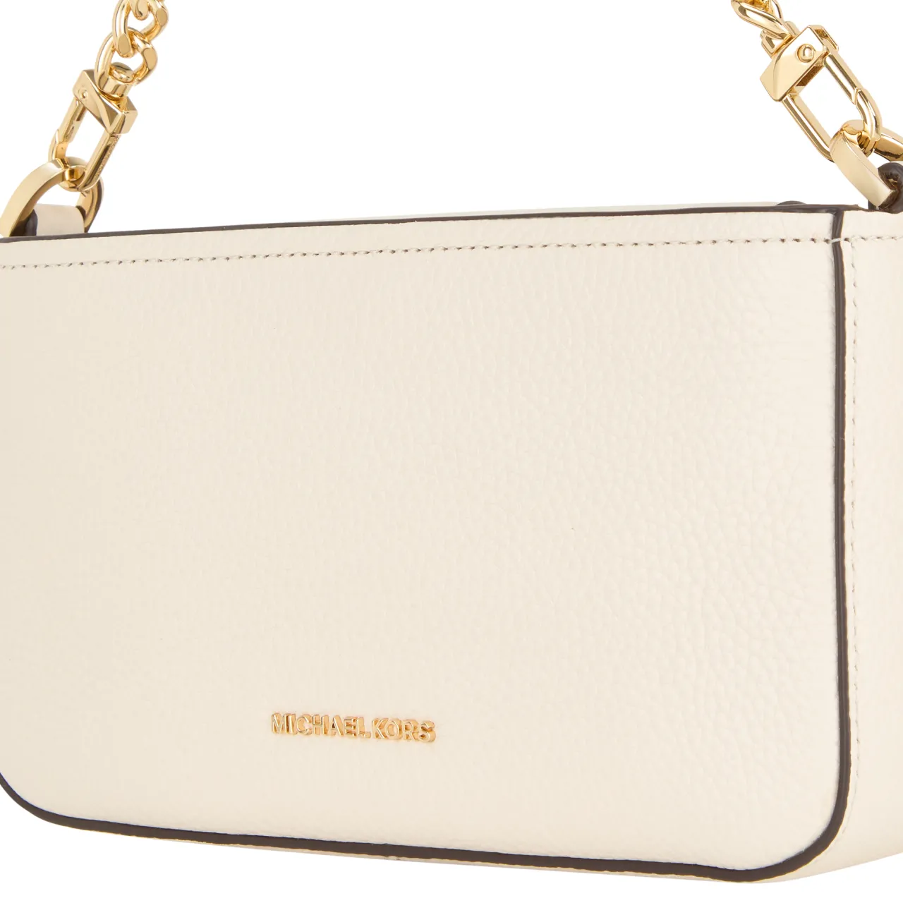 Sale Bryant Small Crossbody Bag Women Crossbody Bags|Mother Of The Bride