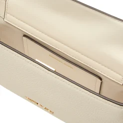 Sale Bryant Small Crossbody Bag Women Crossbody Bags|Mother Of The Bride
