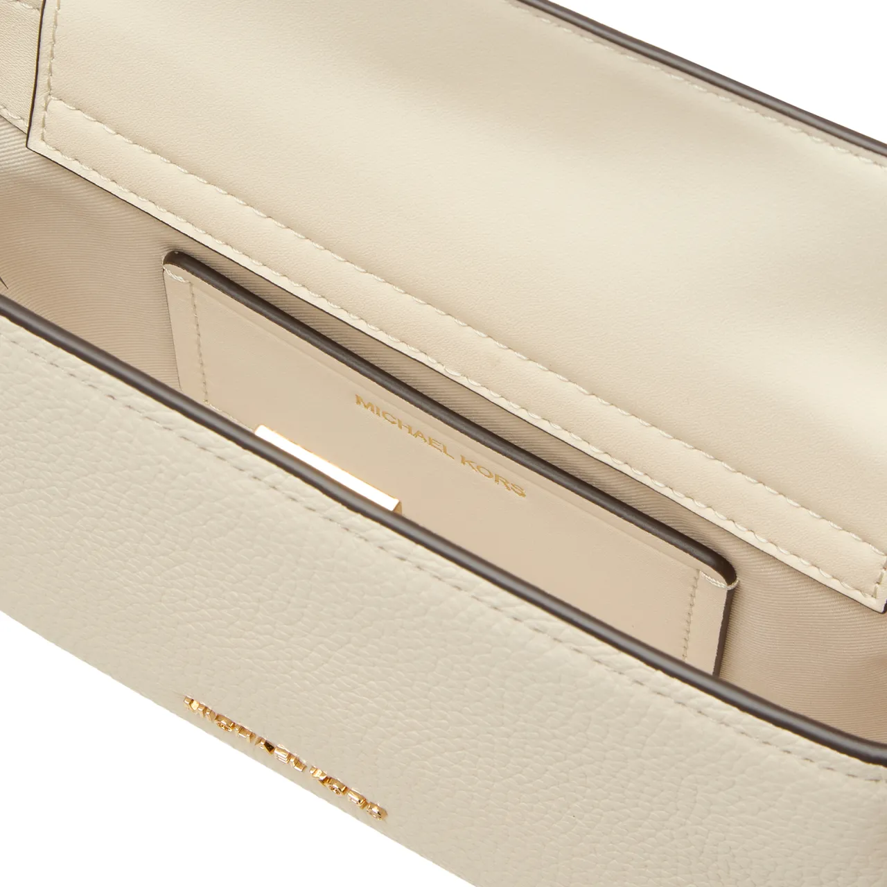Sale Bryant Small Crossbody Bag Women Crossbody Bags|Mother Of The Bride