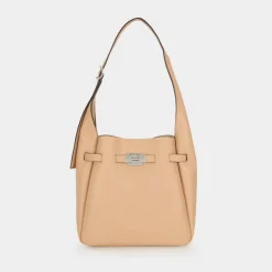 Online Bryar Hobo Shoulder Bag Women Tote Bags