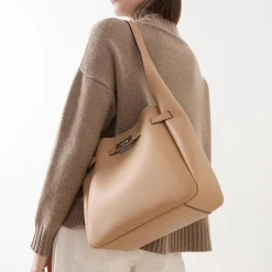 Online Bryar Hobo Shoulder Bag Women Tote Bags