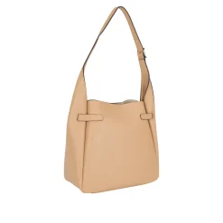 Online Bryar Hobo Shoulder Bag Women Tote Bags
